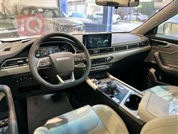 جيتور X70